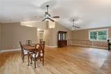 145 Island Road - Photo 15
