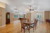 145 Island Road - Photo 16