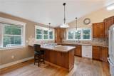 145 Island Road - Photo 17