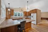 145 Island Road - Photo 18