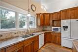 145 Island Road - Photo 19