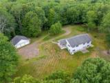 145 Island Road - Photo 2