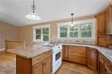 145 Island Road - Photo 20