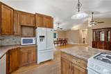 145 Island Road - Photo 21