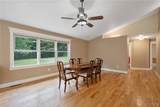 145 Island Road - Photo 22