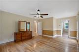 145 Island Road - Photo 23