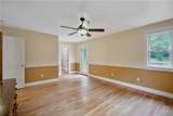 145 Island Road - Photo 24