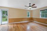 145 Island Road - Photo 25