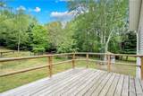 145 Island Road - Photo 26