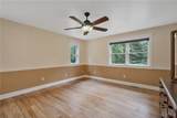 145 Island Road - Photo 27