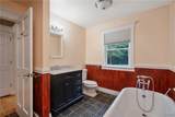 145 Island Road - Photo 28