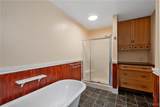 145 Island Road - Photo 29