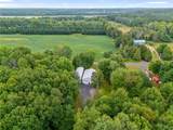 145 Island Road - Photo 3