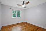 145 Island Road - Photo 30