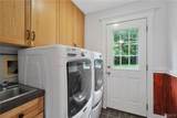 145 Island Road - Photo 31