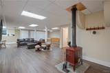 145 Island Road - Photo 32