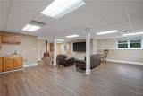 145 Island Road - Photo 34