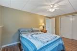 145 Island Road - Photo 35
