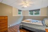 145 Island Road - Photo 36