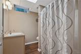 145 Island Road - Photo 37