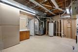 145 Island Road - Photo 38