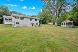 145 Island Road - Photo 39