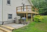 145 Island Road - Photo 40
