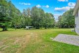 145 Island Road - Photo 41