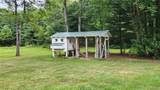 145 Island Road - Photo 42