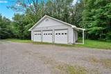 145 Island Road - Photo 43