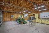 145 Island Road - Photo 44