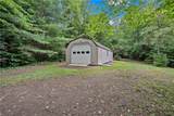 145 Island Road - Photo 45