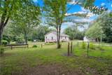 145 Island Road - Photo 46