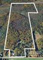 145 Island Road - Photo 49