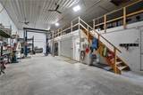 145 Island Road - Photo 5