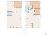 145 Island Road - Photo 50
