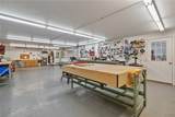 145 Island Road - Photo 6