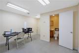 145 Island Road - Photo 7