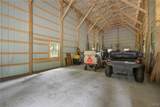 145 Island Road - Photo 8