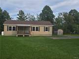 8222 Valley Road - Photo 1
