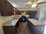 8222 Valley Road - Photo 10