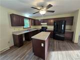 8222 Valley Road - Photo 11