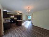 8222 Valley Road - Photo 12