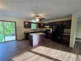 8222 Valley Road - Photo 13