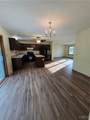 8222 Valley Road - Photo 14