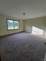 8222 Valley Road - Photo 16