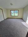 8222 Valley Road - Photo 17