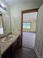 8222 Valley Road - Photo 18