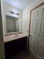 8222 Valley Road - Photo 19