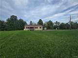 8222 Valley Road - Photo 2